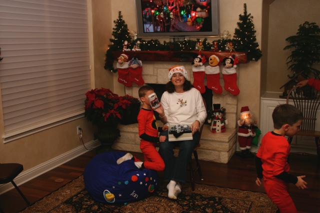 Hildebrand Christmas ScreenSaver/640x480_2006-12-24 Christmas Eve 103.jpg